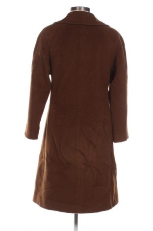 Dámsky kabát  Unbranded, Veľkosť M, Farba Hnedá, Cena  28,95 €