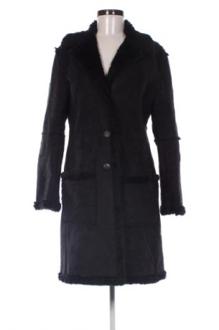 Damenmantel Unbranded, Größe XL, Farbe Schwarz, Preis 41,99 €