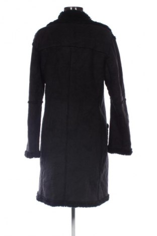 Damenmantel Unbranded, Größe XL, Farbe Schwarz, Preis 41,99 €