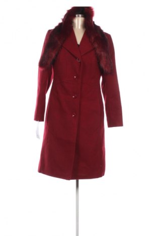 Női kabát Unbranded, Méret XL, Szín Piros, Ár 22 800 Ft