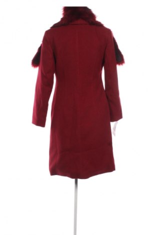 Női kabát Unbranded, Méret XL, Szín Piros, Ár 22 800 Ft