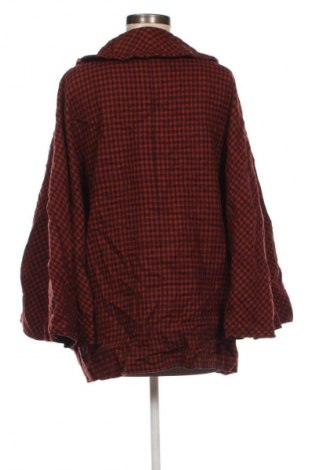 Damenmantel Unbranded, Größe L, Farbe Mehrfarbig, Preis € 23,99