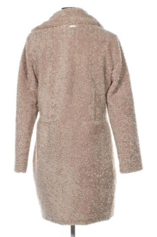 Damenmantel Unbranded, Größe XL, Farbe Beige, Preis 30,99 €