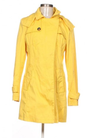 Damenmantel Unbranded, Größe M, Farbe Gelb, Preis € 30,00