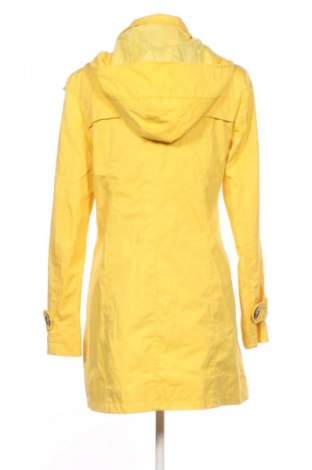 Damenmantel Unbranded, Größe M, Farbe Gelb, Preis € 30,00