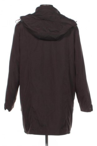 Damenmantel Unbranded, Größe L, Farbe Braun, Preis € 24,99