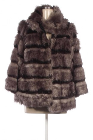 Damenmantel Unbranded, Größe L, Farbe Mehrfarbig, Preis € 51,99