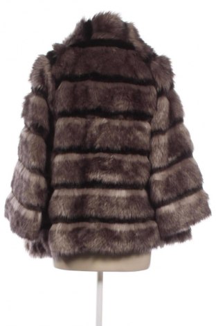 Damenmantel Unbranded, Größe L, Farbe Mehrfarbig, Preis € 51,99