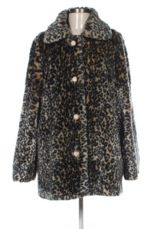 Damenmantel Unbranded, Größe XL, Farbe Mehrfarbig, Preis € 38,99