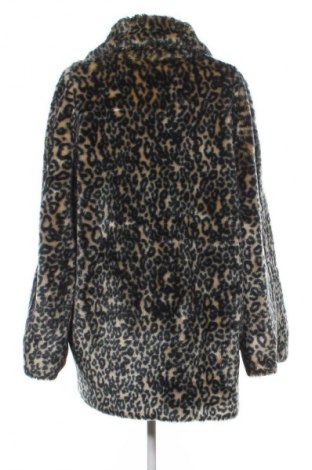 Damenmantel Unbranded, Größe XL, Farbe Mehrfarbig, Preis € 38,99