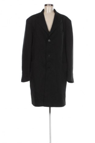 Női kabát Unbranded, Méret L, Szín Fekete, Ár 6 879 Ft