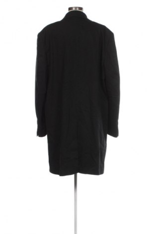 Női kabát Unbranded, Méret L, Szín Fekete, Ár 6 879 Ft