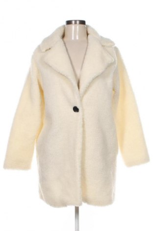 Damenmantel Unbranded, Größe M, Farbe Beige, Preis € 48,99