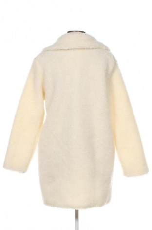 Damenmantel Unbranded, Größe M, Farbe Beige, Preis € 48,99