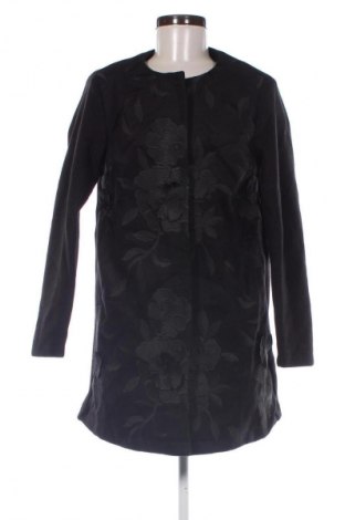 Γυναικείο παλτό Unbranded, Μέγεθος S, Χρώμα Πολύχρωμο, Τιμή 12,99 €