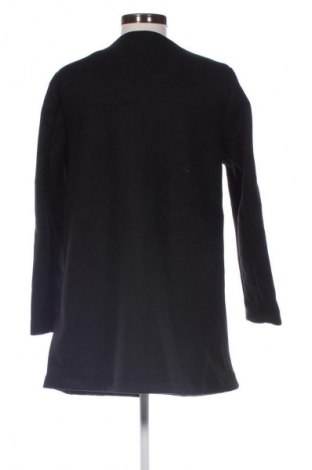 Γυναικείο παλτό Unbranded, Μέγεθος S, Χρώμα Πολύχρωμο, Τιμή 12,99 €