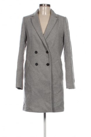 Palton de femei Unbranded, Mărime S, Culoare Multicolor, Preț 159,99 Lei