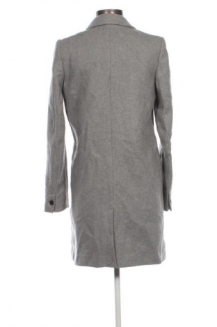 Palton de femei Unbranded, Mărime S, Culoare Multicolor, Preț 159,99 Lei