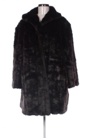 Damski płaszcz Unbranded, Rozmiar XL, Kolor Brązowy, Cena 174,99 zł