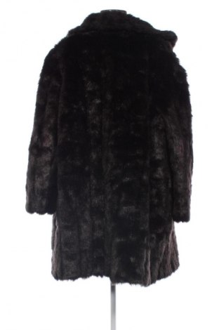 Damski płaszcz Unbranded, Rozmiar XL, Kolor Brązowy, Cena 174,99 zł