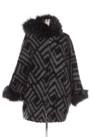 Palton de femei Unbranded, Mărime XL, Culoare Multicolor, Preț 277,99 Lei