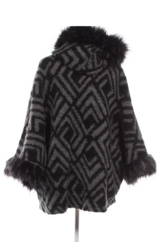 Palton de femei Unbranded, Mărime XL, Culoare Multicolor, Preț 277,99 Lei