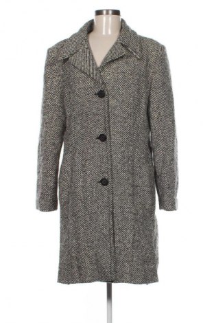 Női kabát Unbranded, Méret XXL, Szín Sokszínű, Ár 21 449 Ft