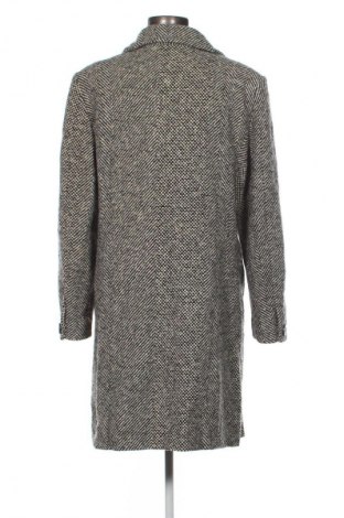 Női kabát Unbranded, Méret XXL, Szín Sokszínű, Ár 21 449 Ft