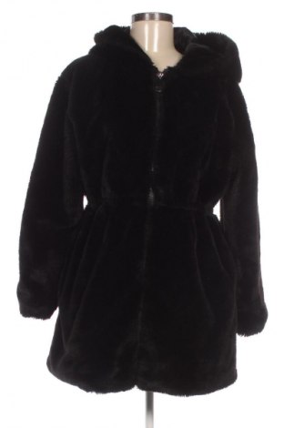 Damenmantel Unbranded, Größe L, Farbe Schwarz, Preis 48,99 €