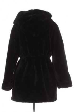 Damenmantel Unbranded, Größe L, Farbe Schwarz, Preis 48,99 €