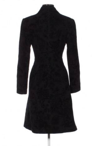 Γυναικείο παλτό Unbranded, Μέγεθος M, Χρώμα Μαύρο, Τιμή 45,01 €