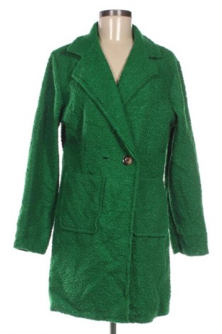Női kabát Unbranded, Méret M, Szín Zöld, Ár 11 600 Ft