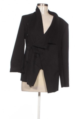 Női kabát Unbranded, Méret M, Szín Fekete, Ár 11 571 Ft