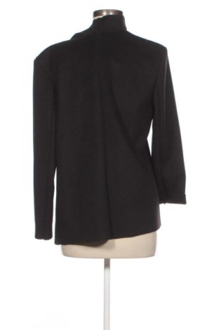 Női kabát Unbranded, Méret M, Szín Fekete, Ár 11 571 Ft