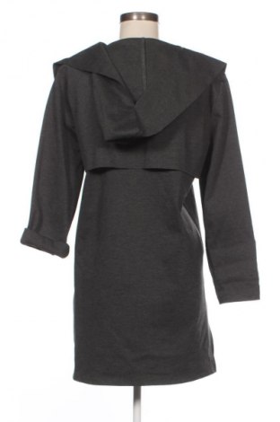 Palton de femei Unbranded, Mărime M, Culoare Gri, Preț 152,25 Lei