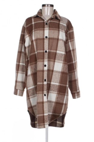 Női kabát Unbranded, Méret M, Szín Sokszínű, Ár 11 730 Ft