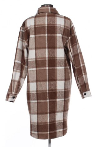 Női kabát Unbranded, Méret M, Szín Sokszínű, Ár 11 730 Ft