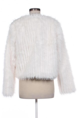 Dámský kabát  Unbranded, Velikost M, Barva Bílá, Cena  1 114,00 Kč