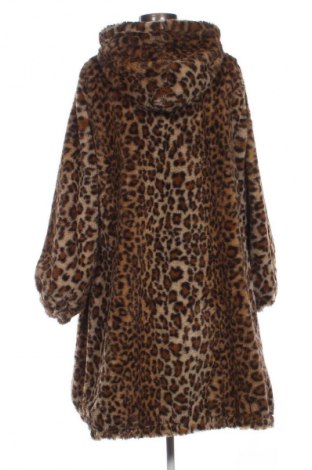 Dámský kabát  Unbranded, Velikost L, Barva Vícebarevné, Cena  379,00 Kč