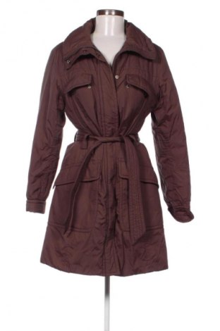 Damenmantel Unbranded, Größe L, Farbe Braun, Preis € 45,01