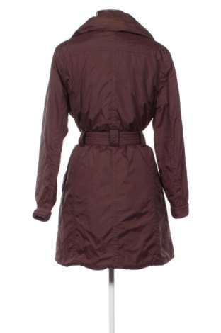 Damenmantel Unbranded, Größe L, Farbe Braun, Preis € 45,01