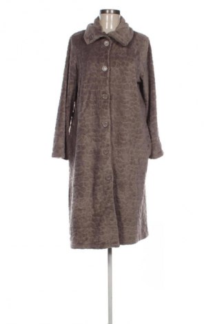 Damski płaszcz Unbranded, Rozmiar M, Kolor Szary, Cena 55,99 zł