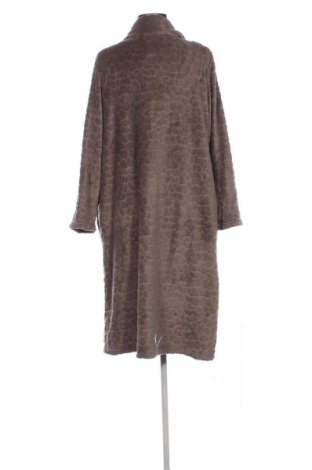 Damski płaszcz Unbranded, Rozmiar M, Kolor Szary, Cena 55,99 zł