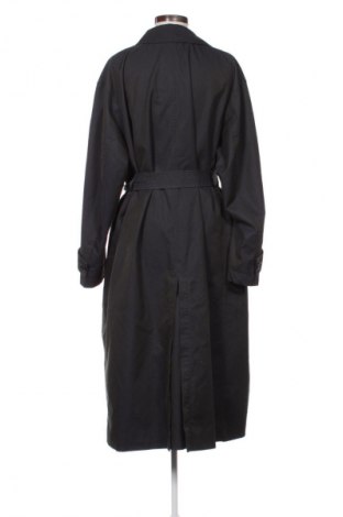 Γυναικείο παλτό Uniqlo, Μέγεθος M, Χρώμα Γκρί, Τιμή 49,10 €