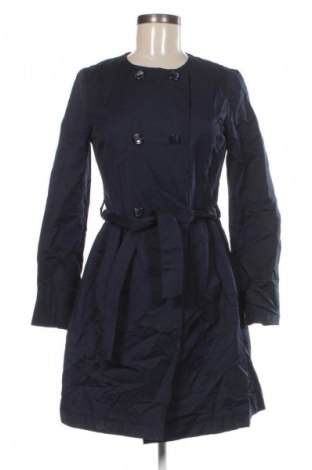 Női kabát United Colors Of Benetton, Méret XS, Szín Kék, Ár 11 859 Ft