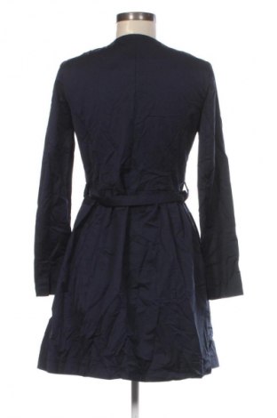 Női kabát United Colors Of Benetton, Méret XS, Szín Kék, Ár 11 859 Ft