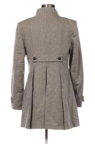 Дамско палто United Colors Of Benetton, Размер XL, Цвят Многоцветен, Цена 43,45 €