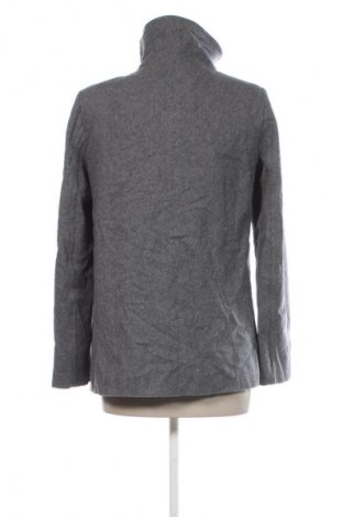 Damski płaszcz United Colors Of Benetton, Rozmiar L, Kolor Szary, Cena 143,99 zł