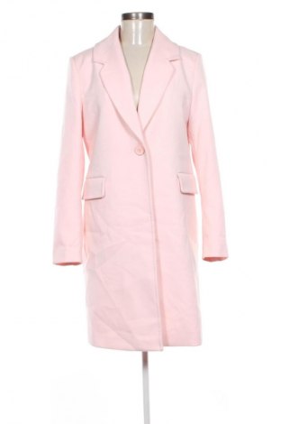Női kabát United Colors Of Benetton, Méret M, Szín Rózsaszín, Ár 13 319 Ft