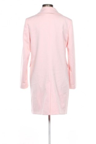 Női kabát United Colors Of Benetton, Méret M, Szín Rózsaszín, Ár 13 319 Ft